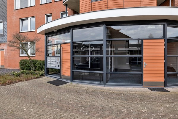 Medium property photo - Fideliolaan 26, 2152 PS Nieuw-Vennep